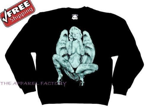 Marilyn Monroe Sweater | eBay