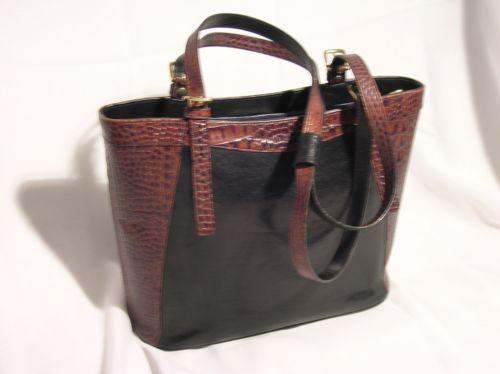 Used Michael Kors Handbags >> Brahmin Handbags - Copa Cabana | eBay Used Michael Kors Handbags >> Brahmin Handbags - Copa Cabana | eBay