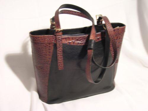 Brahmin Handbags - Copa Cabana | eBay