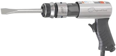 NEW INGERSOLL-RAND 114GQC Air Hammer