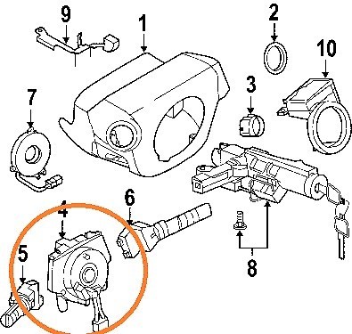 1991 mercury tracer fuse box,tracer free download printable wiring $_1 1991 mercury tracer fuse box,tracer free download printable wiring,91 Buick Lesabre Fuse Box