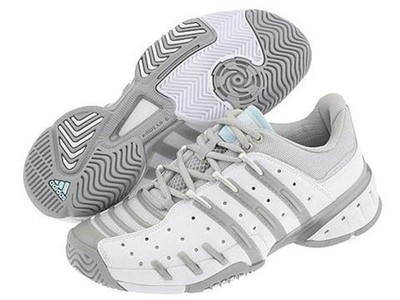 adidas torsion system adiprene