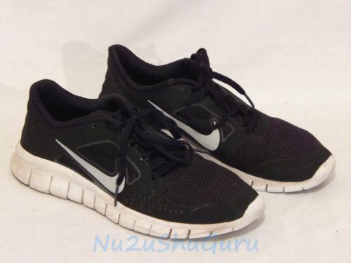 nike free 3 nike free 3