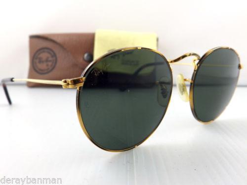 john lennon brille ray ban john lennon brille ray ban