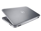 Silver_Dell_Inspiron_17R_5721_i7_3537U_8GB_1600MHz_1TB_HD__BT_Win_8_In_Home_WTY