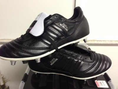 adidas copa mundial blackout ebay adidas copa mundial blackout ebay