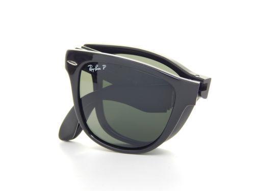 sunglasses ray ban wayfarer ebay sunglasses ray ban wayfarer ebay