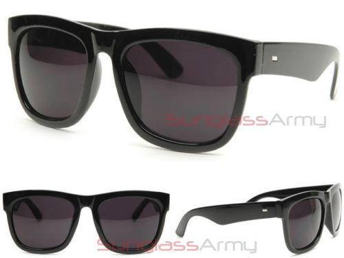 eazy e armani sunglasses