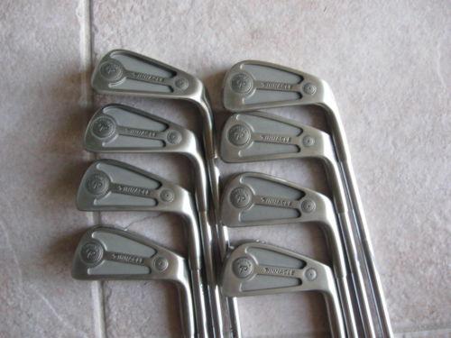 Womens Left Handed Golf Clubs >> Pinnacle Golf Clubs | eBay Womens Left Handed Golf Clubs >> Pinnacle Golf Clubs | eBay