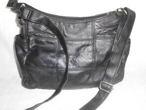 Designer Handbags - New & Used Burberry, Coach, Gucci | eBay