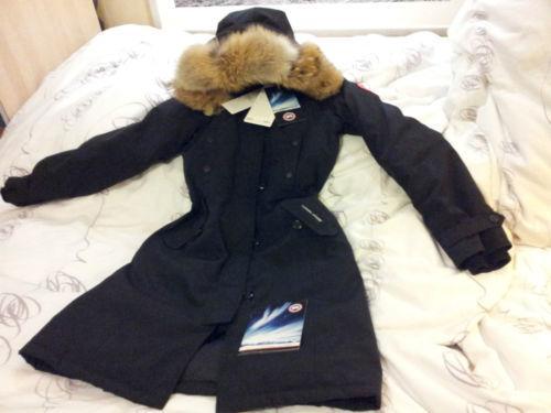 canada goose for sale gumtree canada goose for sale gumtree