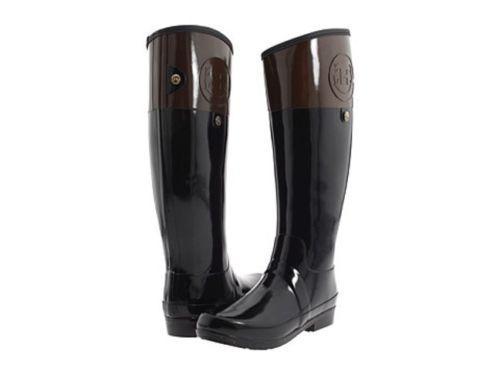 Hunter Women Rain Boots