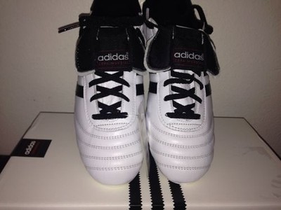 adidas copa mundial uk 9 adidas copa mundial uk 9