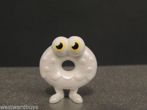 series 1 moshi monsters