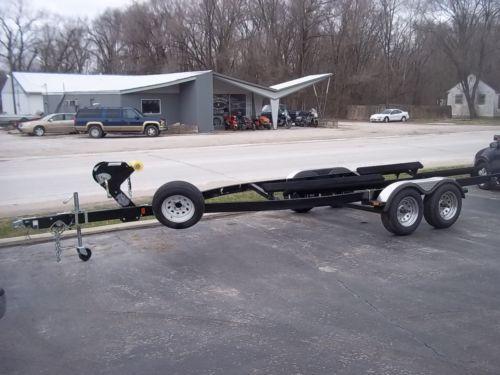 Used Boat Trailers | eBay