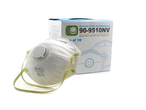 where to buy n95 mask