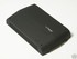 Car Amplifier: Vibe Slick A7 Car Amplifier