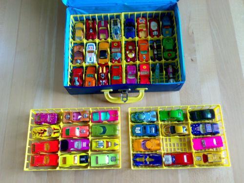 Konvolut autos ebay