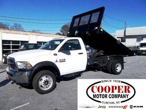 Dodge Ram 5500 >> Dodge Ram 5500 Ebay Dodge Ram 5500 >> Dodge Ram 5500 Ebay