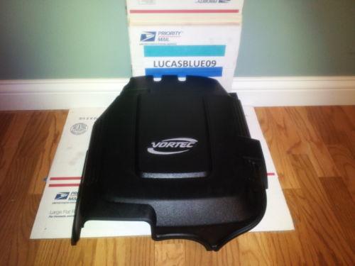 Silverado Engine Cover | eBay Silverado Engine Cover | eBay