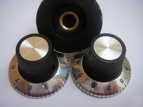 %24T2eC16h,!zcE9s4g4wQgBRzT3mzrdQ~~60_12.JPG