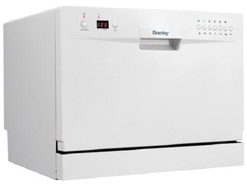 Portable Countertop Dishwasher eBay