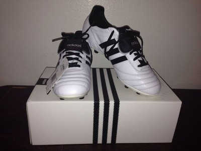 adidas copa mundial white limited edition adidas copa mundial white limited edition
