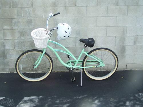 Electra Bicycle | eBay