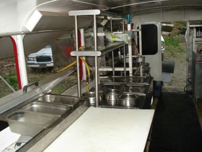 Used Cars Houston >> Double Decker Bus Food Truck For Sale Must Go!!!!! - Used for sale in Sugar Land, Texas | Search ... Used Cars Houston >> Double Decker Bus Food Truck For Sale Must Go!!!!! - Used for sale in Sugar Land, Texas | Search ...