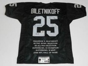 Fred Biletnikoff Jersey