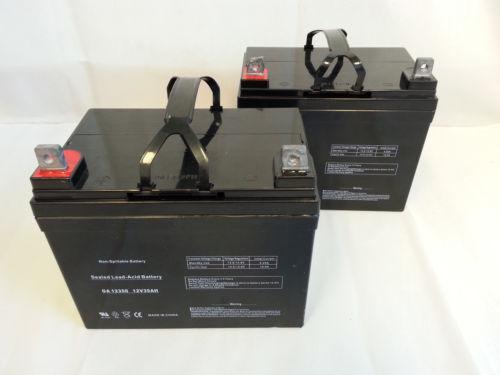 Hoveround MPV4: Mobility Equipment | eBay