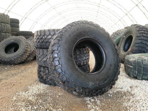 Used Mud Tires For Sale >> Used Mud Tires Ebay Used Mud Tires For Sale >> Used Mud Tires Ebay