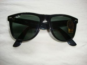 aviator sunglasses ray ban ebay aviator sunglasses ray ban ebay