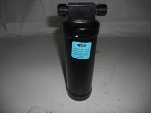 1984 Nissan pickup compressor #6