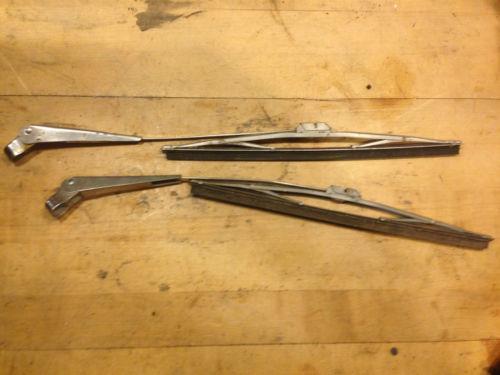 Anco Wiper Blades >> Trico Wiper Arms | eBay Anco Wiper Blades >> Trico Wiper Arms | eBay