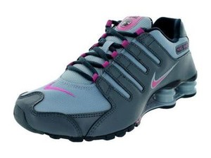 Black Nike Shox Ladies Black Nike Shox Ladies