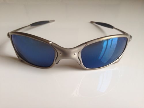 Oakley Gauge 8 >> How To Identify Model Of Oakley Sunglasses | David Simchi-Levi Oakley Gauge 8 >> How To Identify Model Of Oakley Sunglasses | David Simchi-Levi