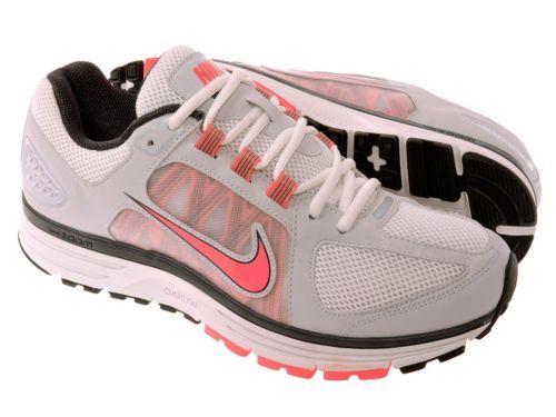 acheter nike vomero 7 acheter nike vomero 7