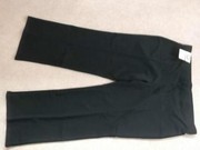 M&S Joggers: Women's Clothing | eBay