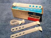 Mopar Wiring Harness | eBay