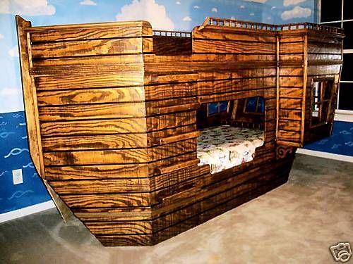 Kids Beds For Boys Kids Beds For Boys