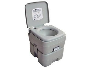 Buy Porta Potty >> Portable Toilet | eBay Buy Porta Potty >> Portable Toilet | eBay