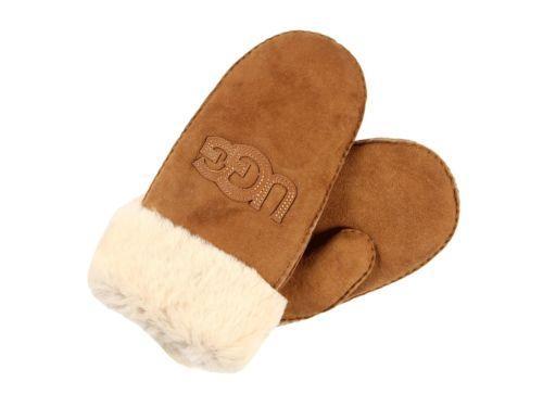 cheap ugg mittens cheap ugg mittens