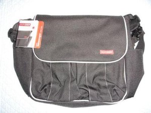 designer bags and diapers xwv6 designer bags and diapers xwv6 Skip Hop Dash Diaper Bags