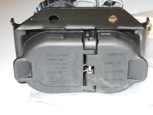 Toyota tundra wiring harness ebay