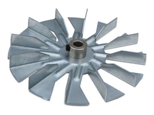 Explosion Proof Fan >> Exhaust Fan Blade | eBay Explosion Proof Fan >> Exhaust Fan Blade | eBay