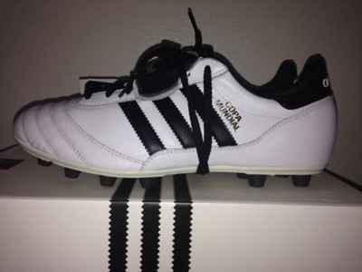 adidas copa mundial uk 9 adidas copa mundial uk 9