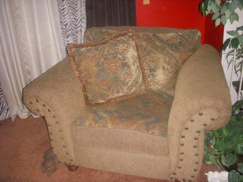 Used Furniture for Sale | eBay