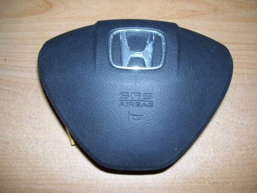 2006 Honda Civic Airbag | eBay