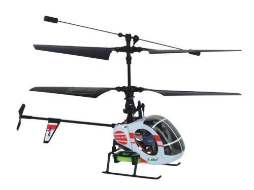 best coaxial rc helicopter
